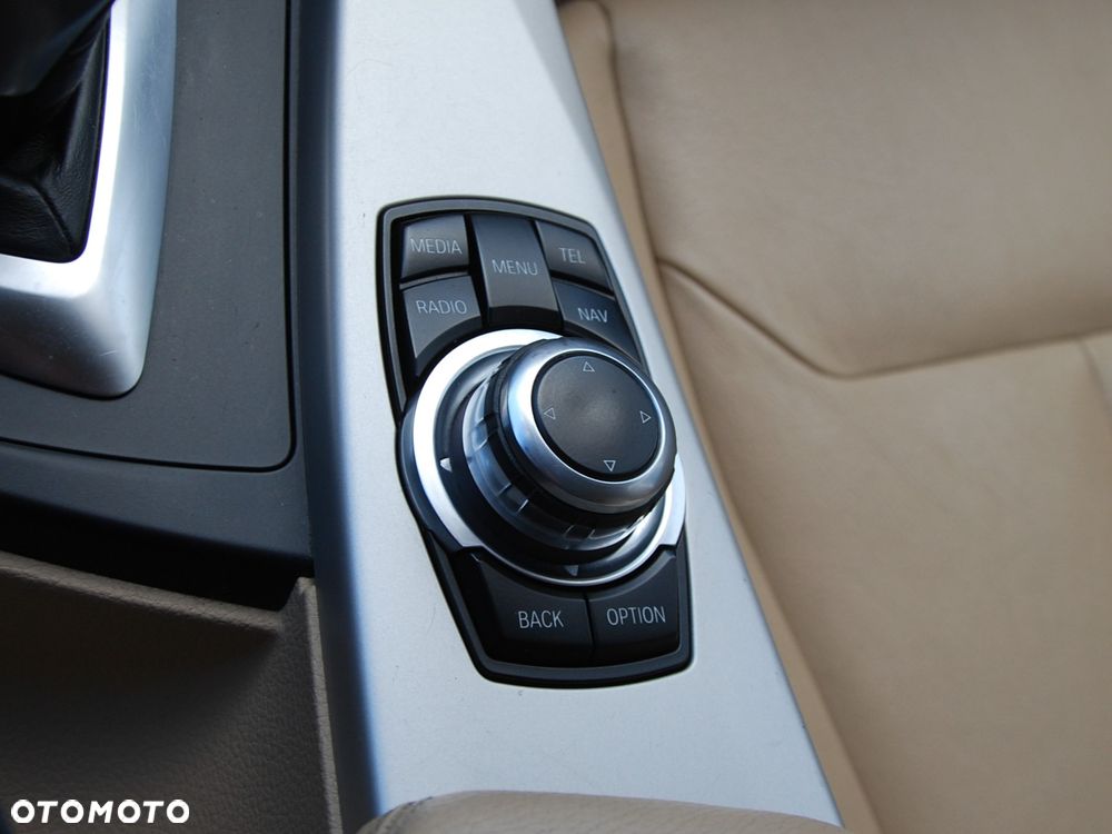BMW Seria 4 420d Sport - 26