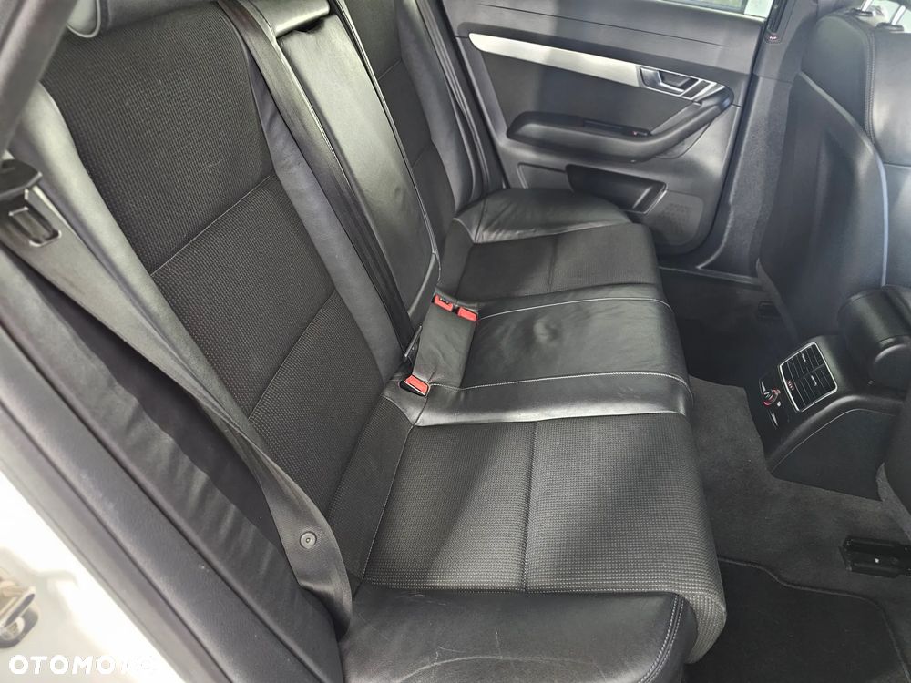 Audi A6 ver-3-0-tdi-quattro-tiptronic - 21
