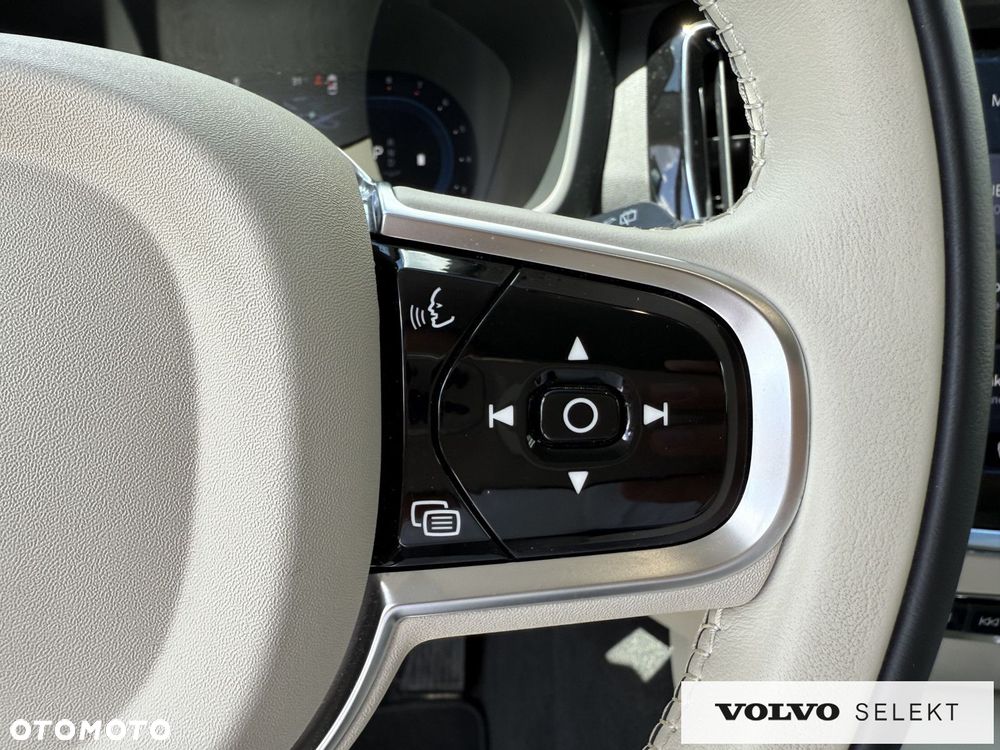 Volvo V60 - 21
