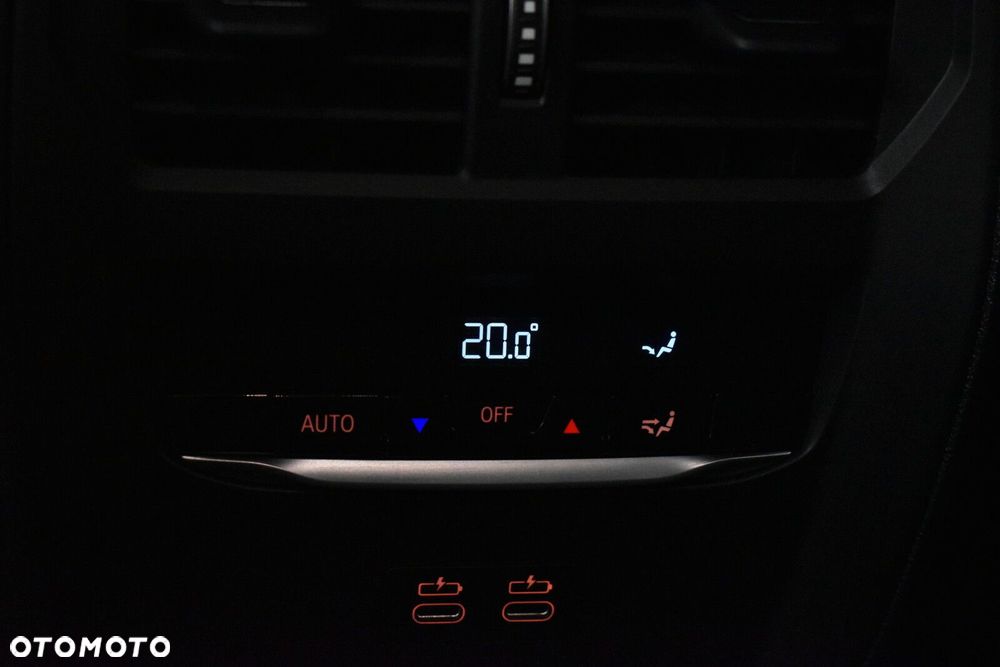 BMW Seria 3 - 24