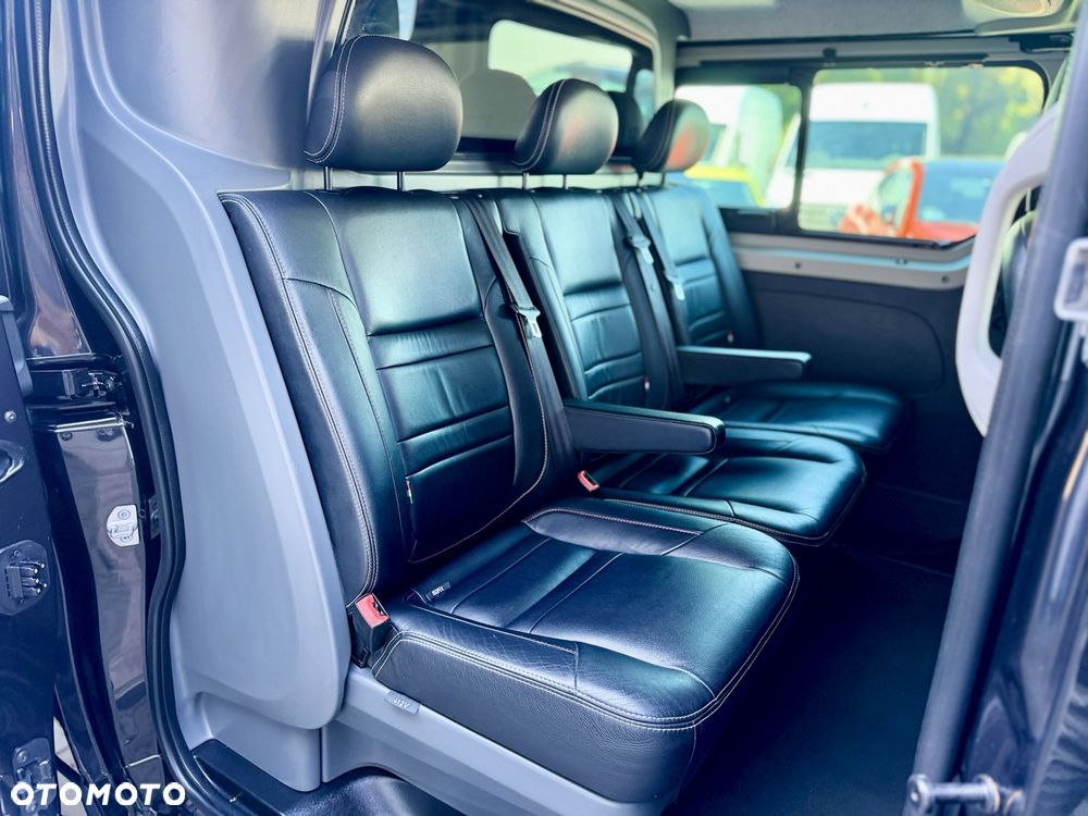 Fiat Talento L2H1 Family - 22