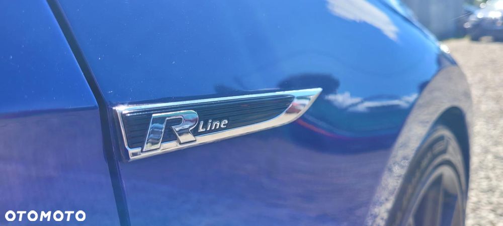 Volkswagen Golf - 12