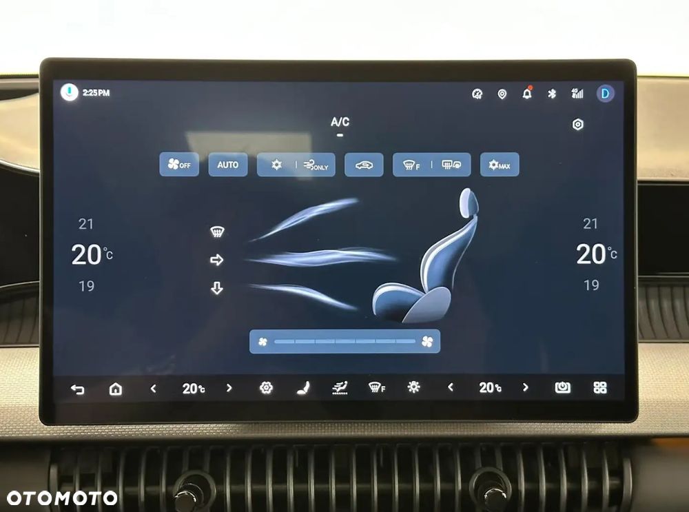 BYD Dolphin Mini - 16