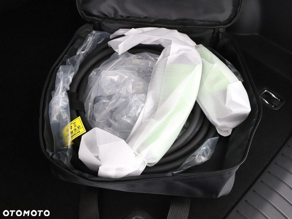 Hyundai Kona Select - 37