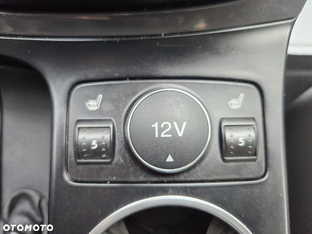 Ford Kuga 2.0 TDCi 4x4 Individual - 28