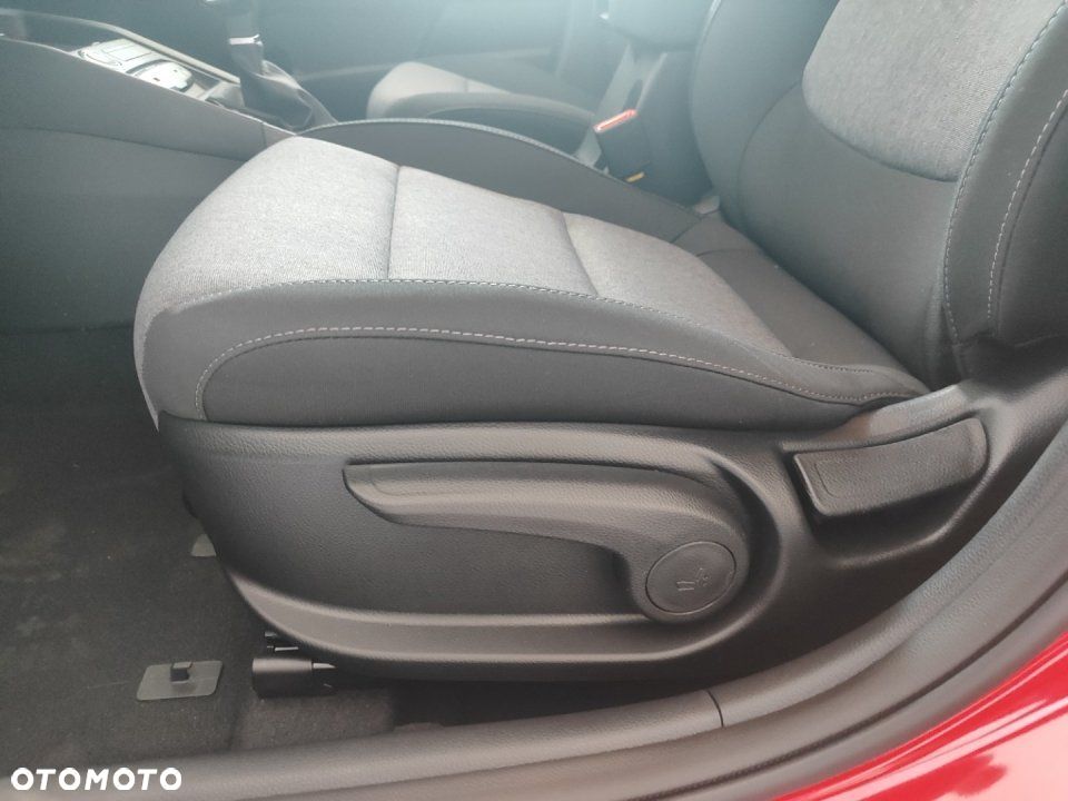 Kia Stonic - 9