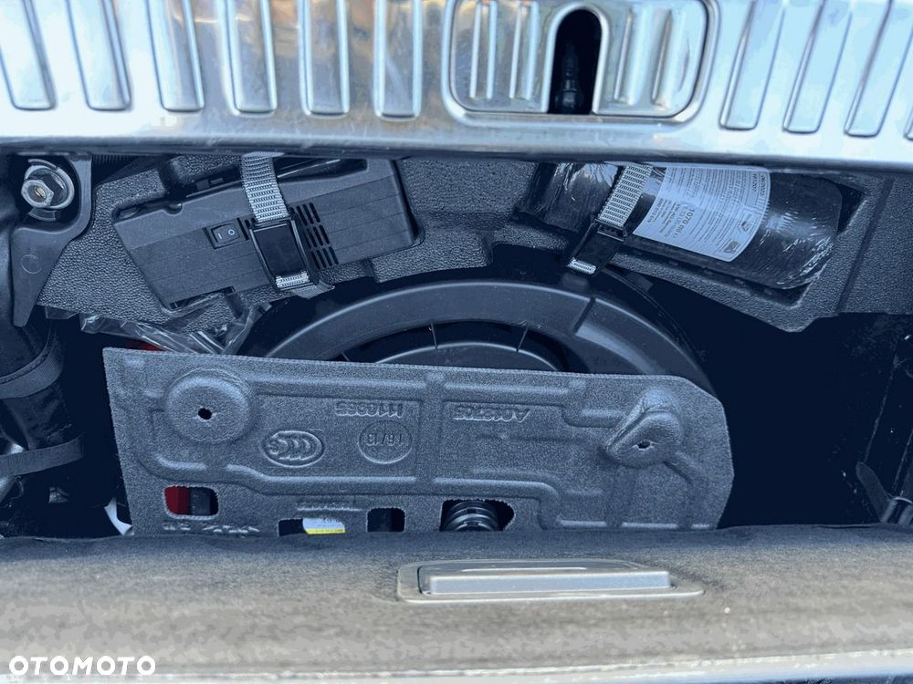Audi A7 Sportback 55 TFSI Quattro S tronic - 22