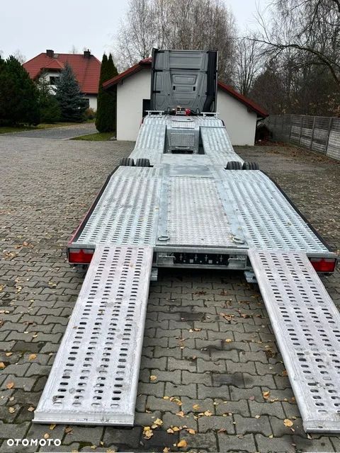 Inny Aksoylu AKT1D - 9