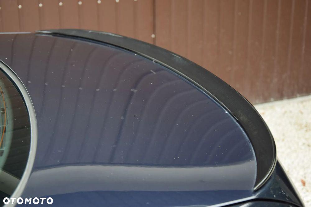 BMW Seria 3 318i - 18