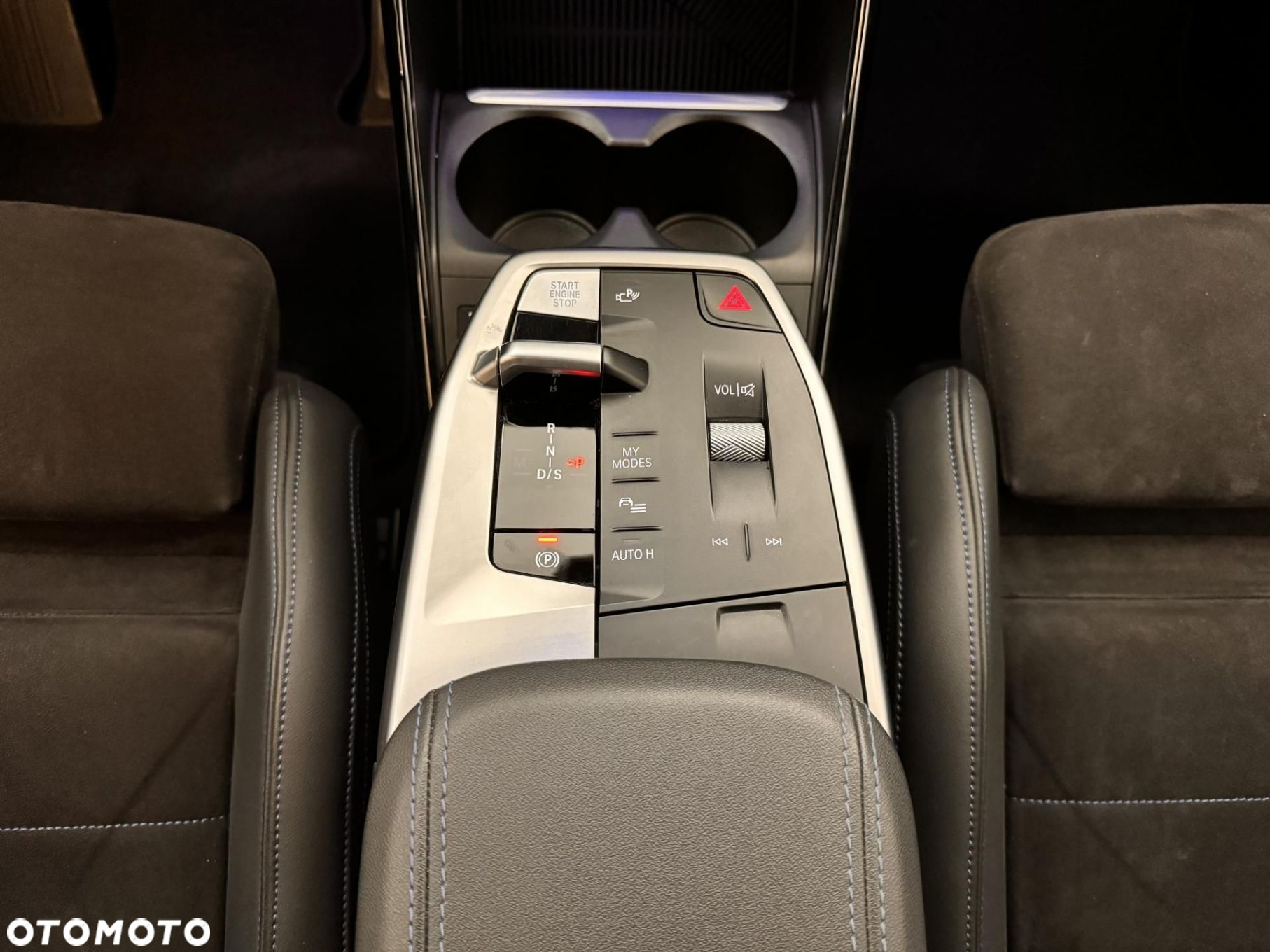 BMW Seria 2 - 20