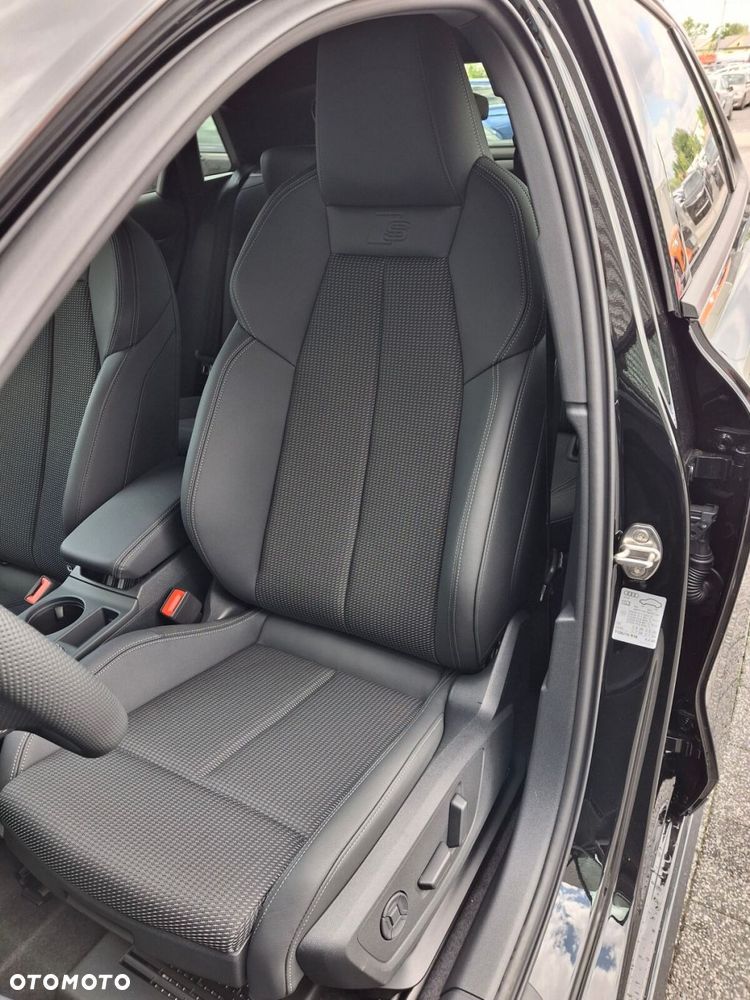 Audi A3 Allstreet - 13