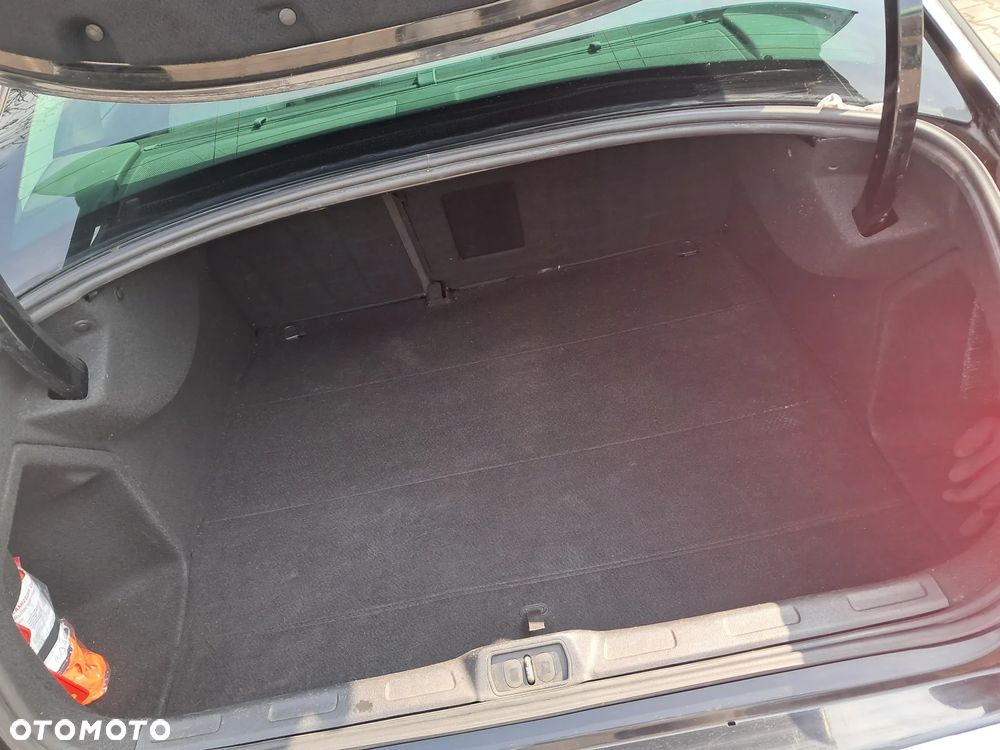 Citroën C5 2.0 HDi Confort - 5