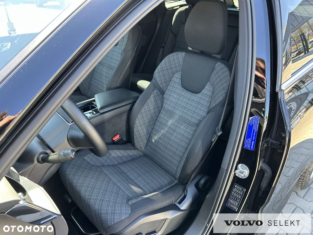 Volvo XC 60 - 13