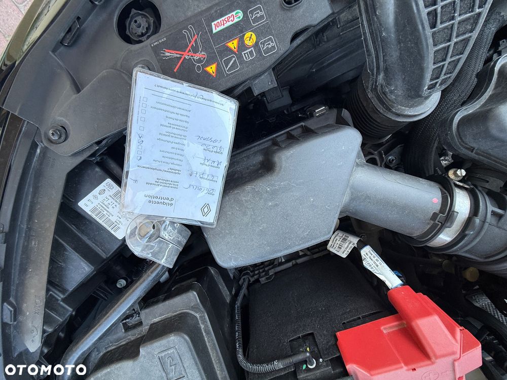 Renault Clio - 14