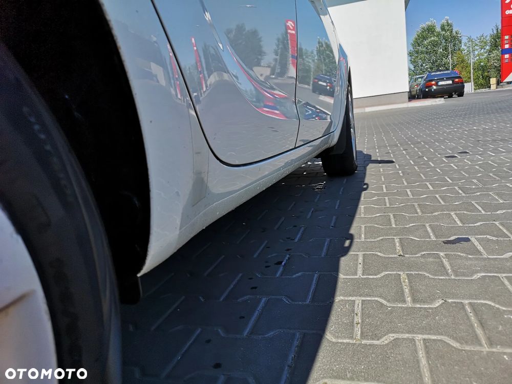 Hyundai i20 1.25 Comfort - 10