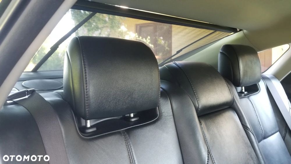 Toyota Avalon 3.5 Limited - 14