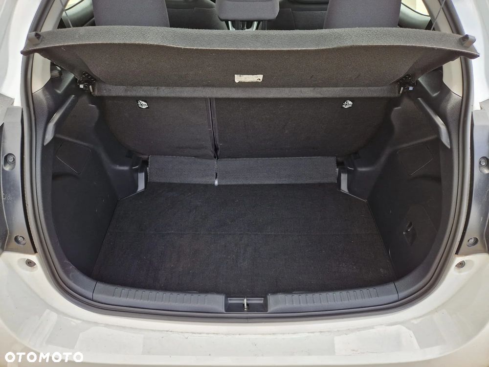 Toyota Yaris Hybrid 1.5 Comfort - 13