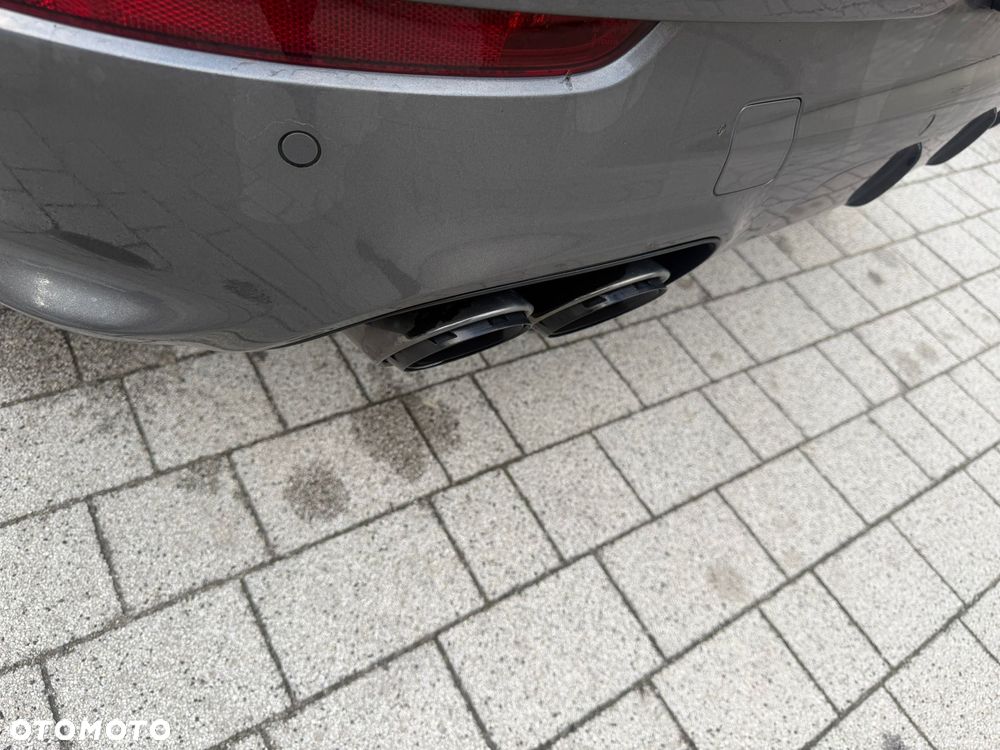 Porsche Cayenne S E-Hybrid PHEV Black Edition - 26