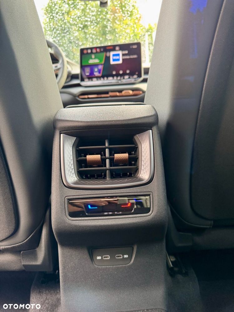 Cupra Terramar - 31