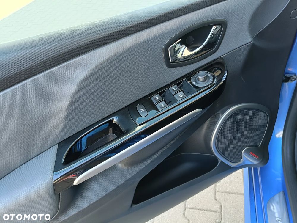 Renault Clio Energy TCe 120 EDC GT - 16
