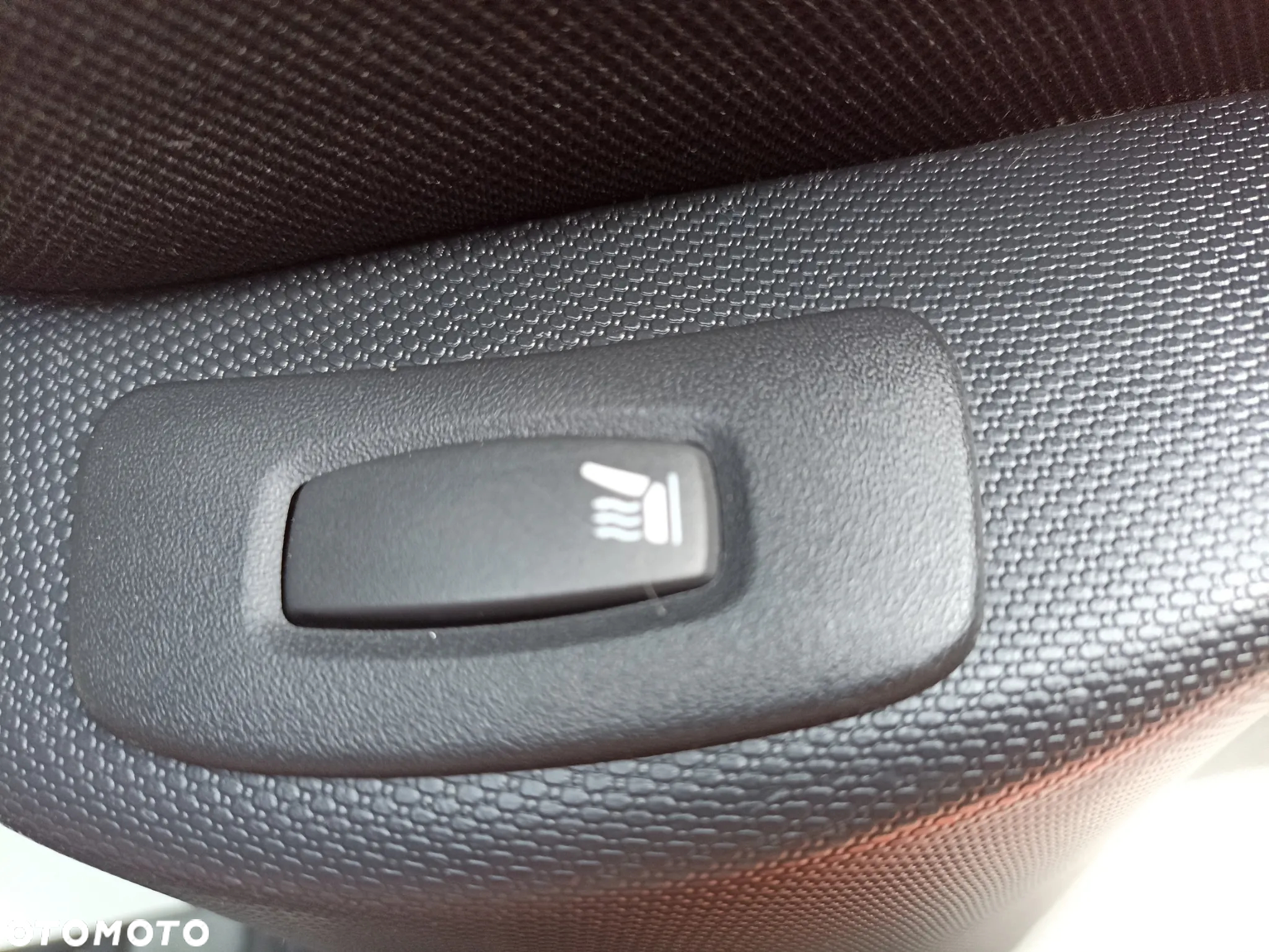 Renault Clio - 27