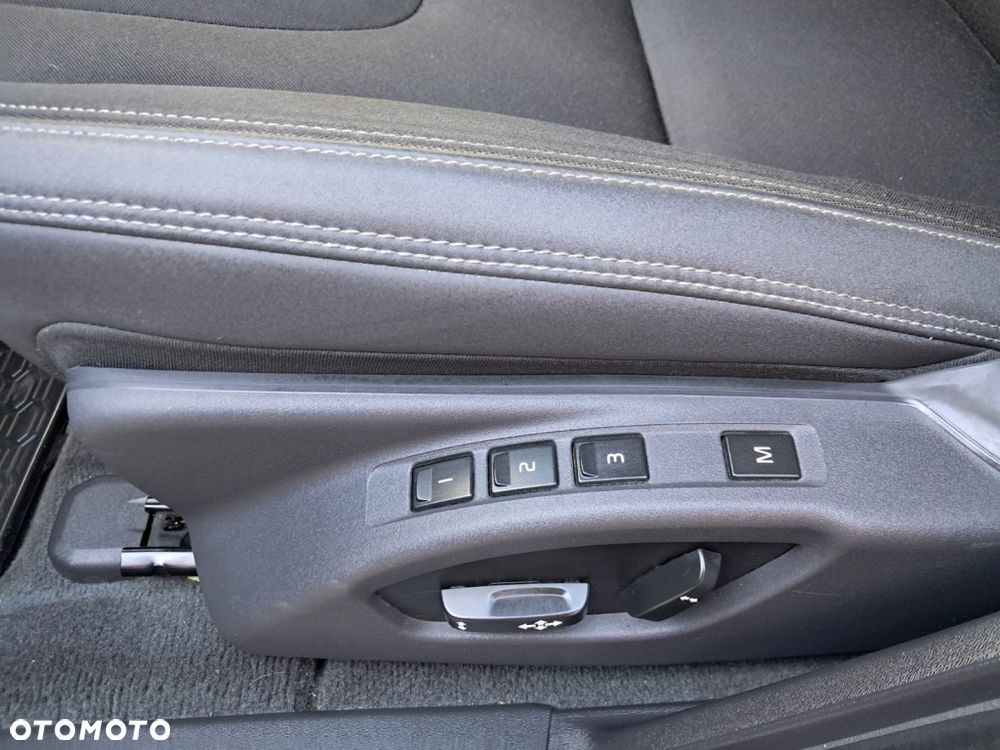 Volvo V60 D3 RDesign - 27