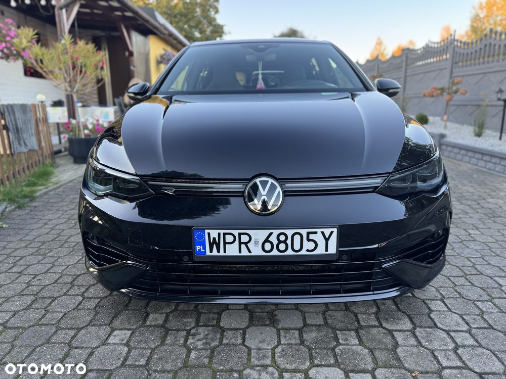 Volkswagen Golf - 15