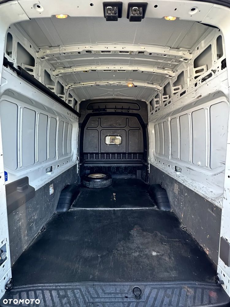 Ford Transit - 6