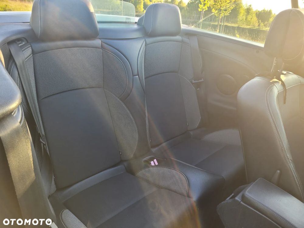 Renault Megane 1.4 16V TCE Expression - 9