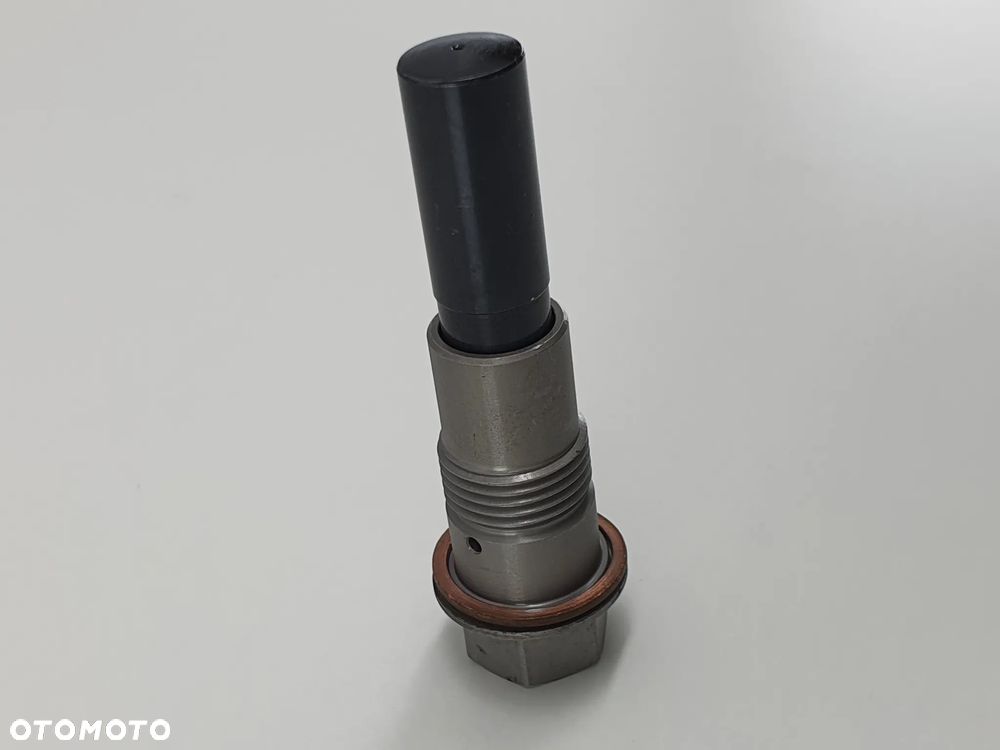 Napinacz Rozrzadu Napinacz Lancucha Bmw Gs 1200 Adventure Bmw Rt - 3