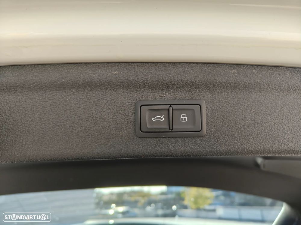 Audi Q3 - 13