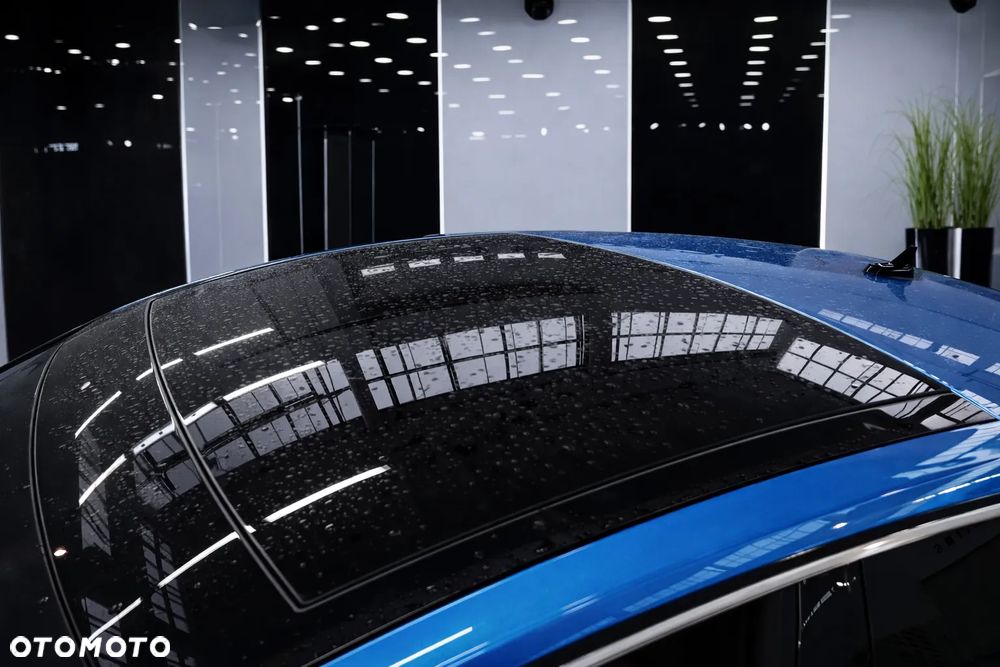 Volkswagen Arteon 2.0 TDI Elegance DSG - 3