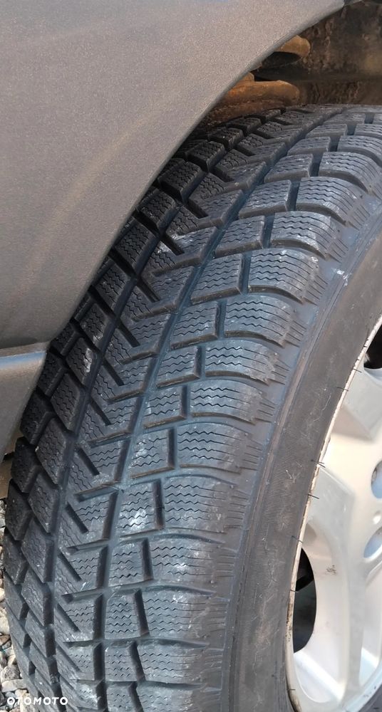 Land Rover Freelander - 15