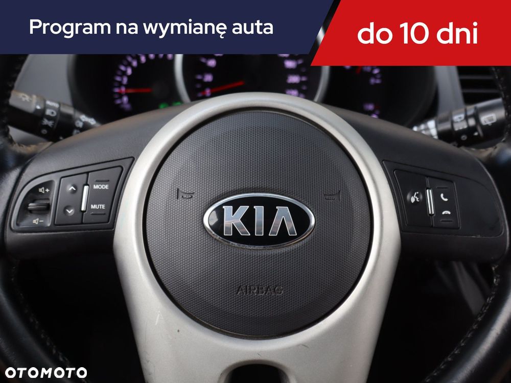 Kia Soul - 18