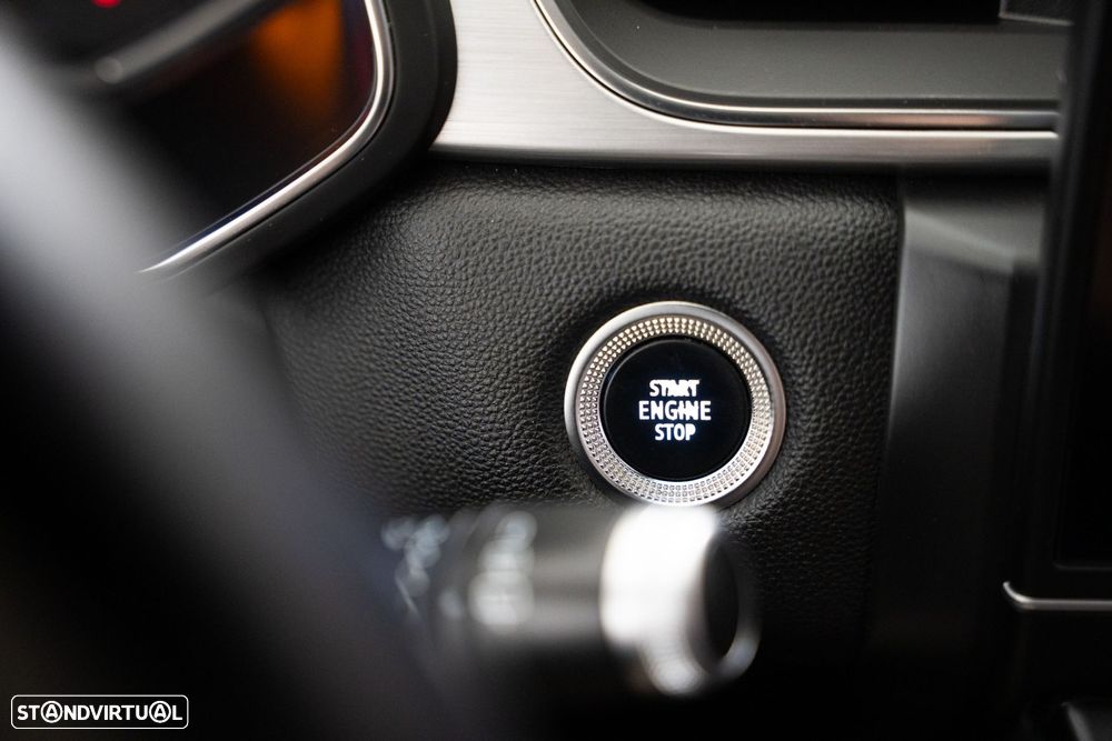 Renault Captur 1.0 TCe Intens - 14