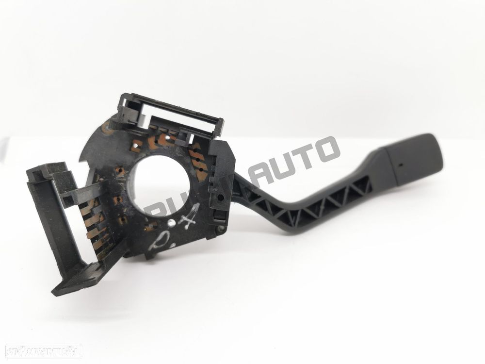 Comutador Limpa Vidros 3579_53503k Vw Passat B3 [1987_1995] 1.9 - 5