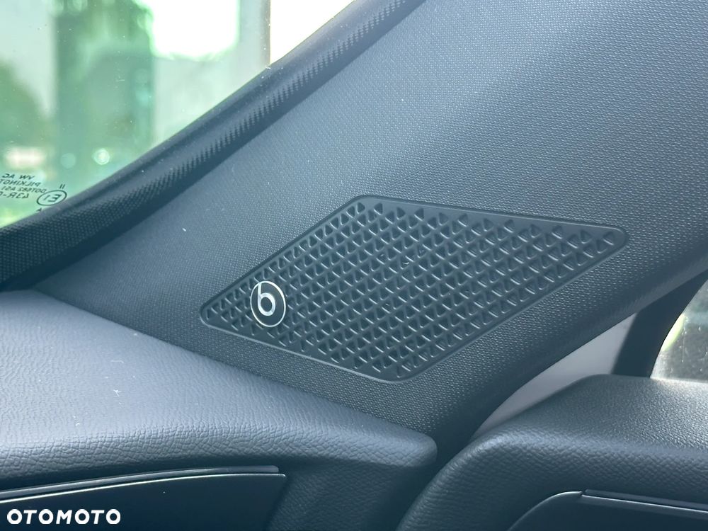 Cupra Formentor 2.0 TSI 4Drive VZ DSG - 19