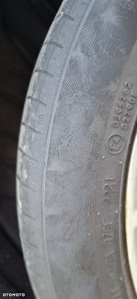 Ford Focus 1.0 EcoBoost Active - 35