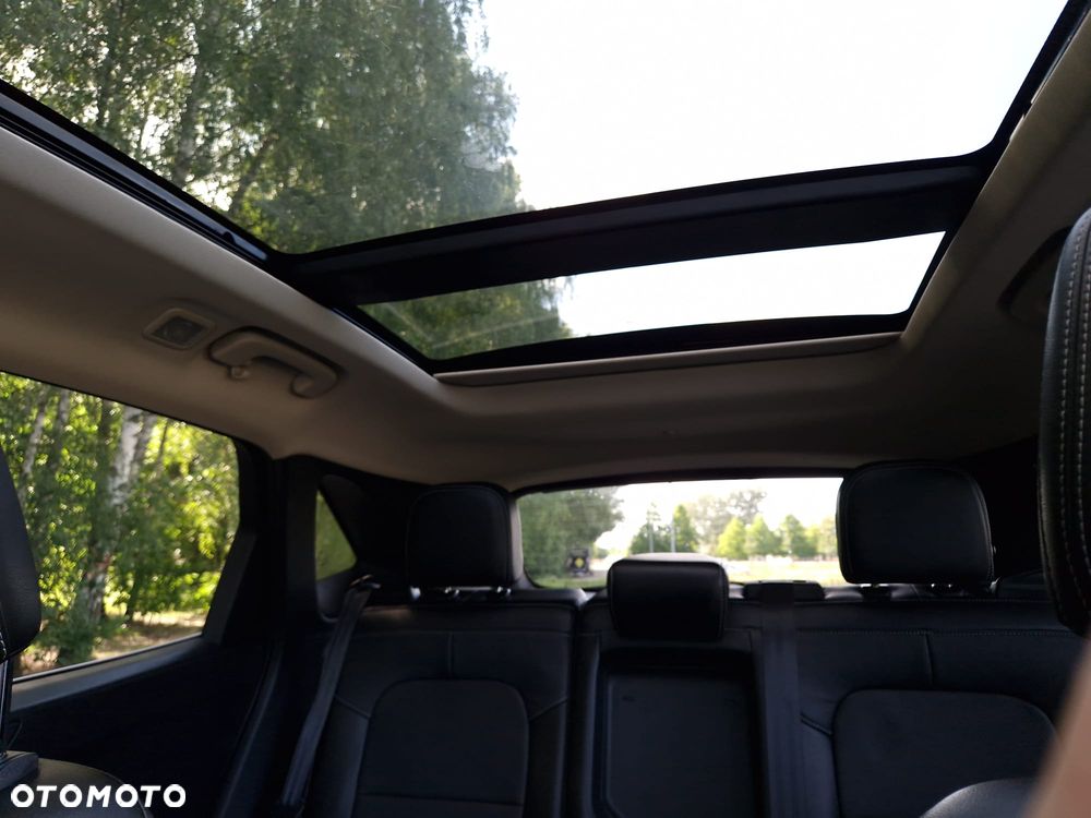 Ford Escape 2.5 FWD S - 25