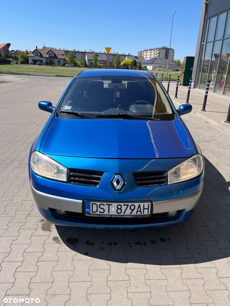 Renault 5 - 2
