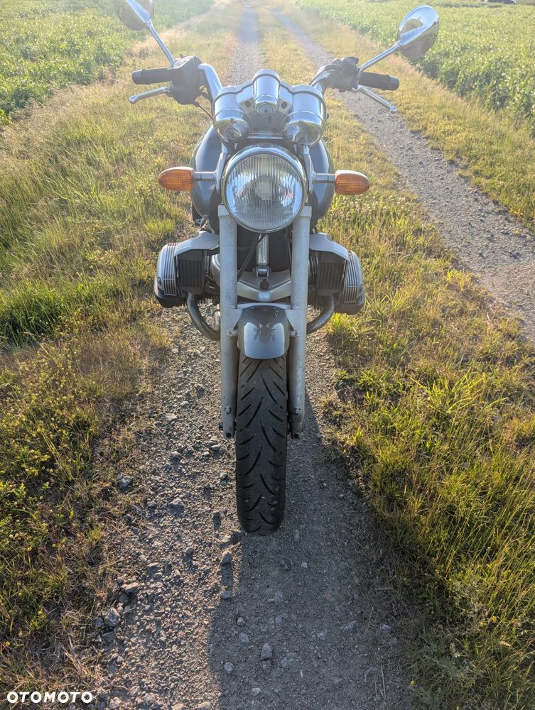 BMW R - 4