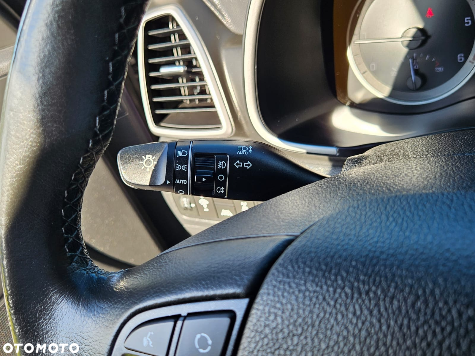 Hyundai Tucson - 26