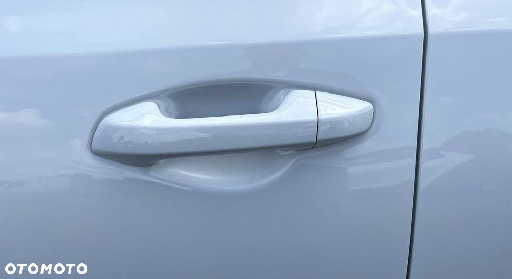 Kia XCeed 1.5 T-GDI M - 28
