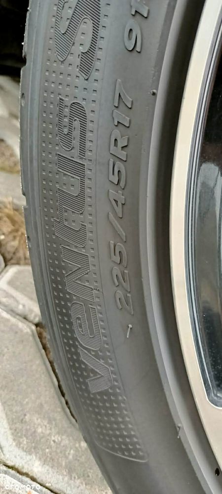 Skoda Octavia 1.5 TSI ACT Style - 33