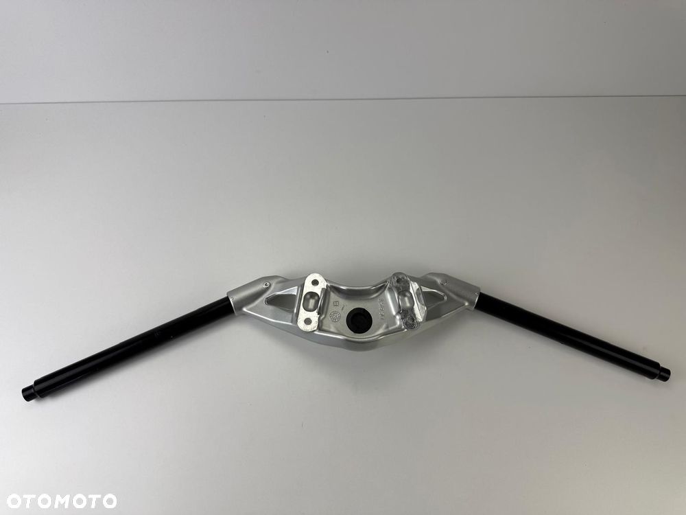 Kierownica BMW R1200 RS K54 - 11