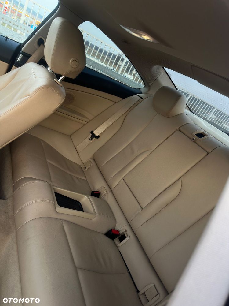 BMW Seria 4 435i xDrive - 7