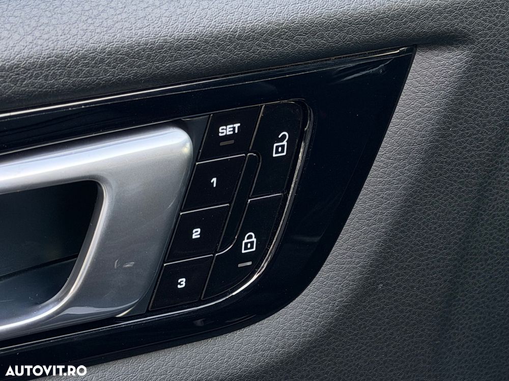 Porsche Cayenne Coupe S Tiptronic S - 20