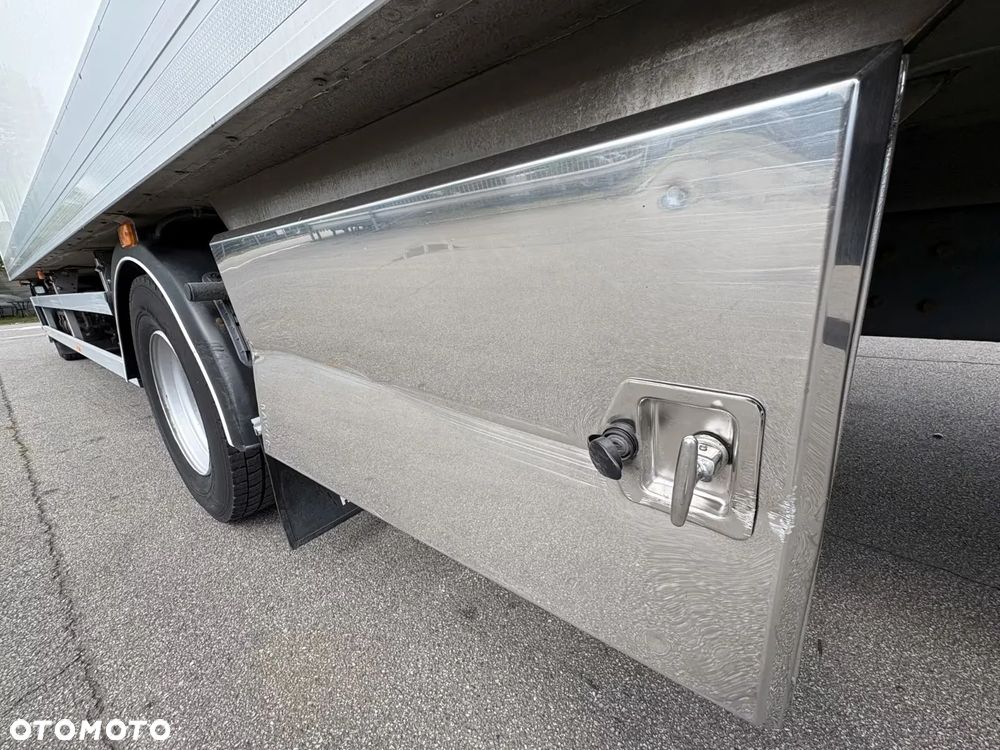 Volvo FL 280 - 16