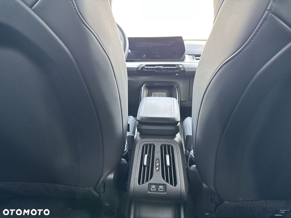 BMW X1 - 22
