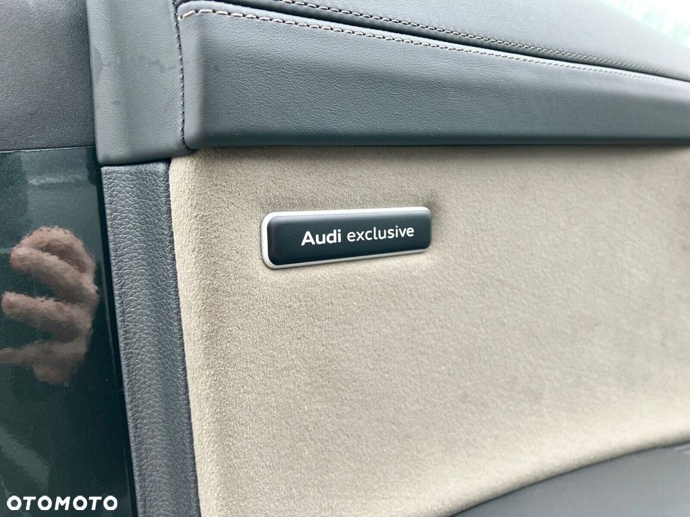 Audi Q8 - 18